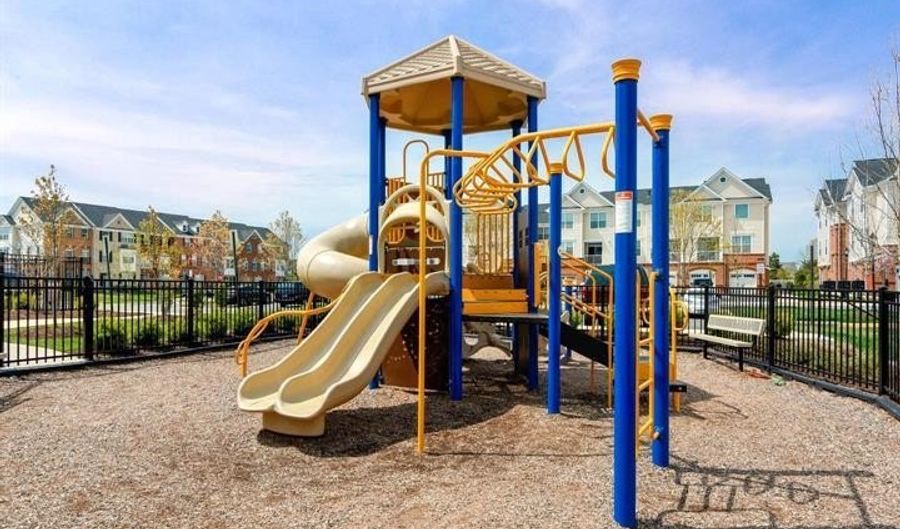 43049 CLARKS MILL Ter, Ashburn, VA 20148 - 3 Beds, 3 Bath