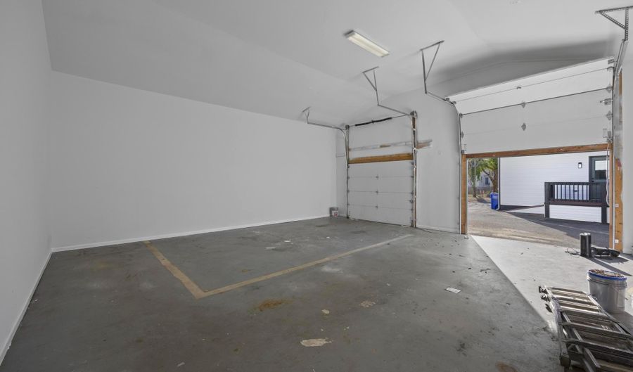 13014 6TH St, Bowie, MD 20720 - 5 Beds, 3 Bath