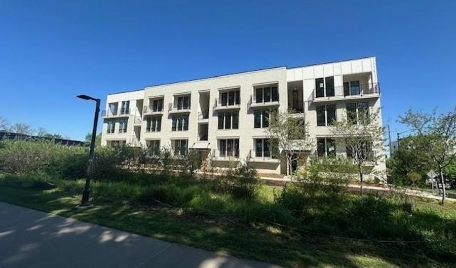 924 Hughley Cir 84, Atlanta, GA 30316 - 2 Beds, 2 Bath