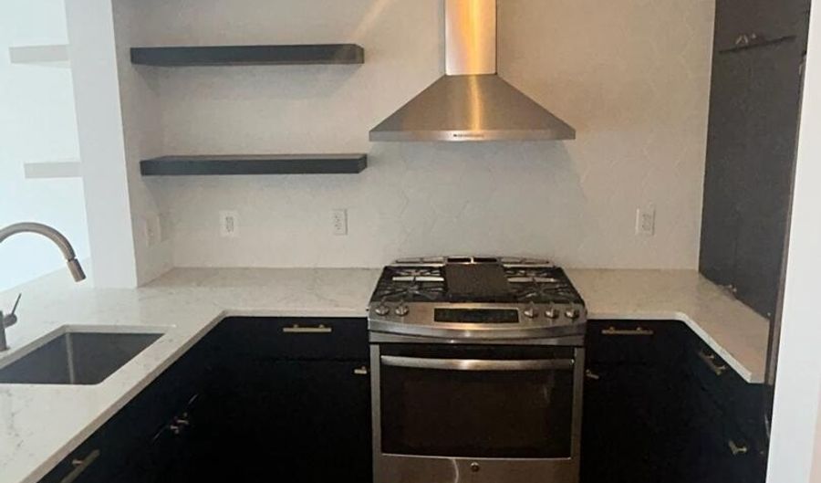800 4TH St SW S413, Washington, DC 20024 - 1 Beds, 1 Bath