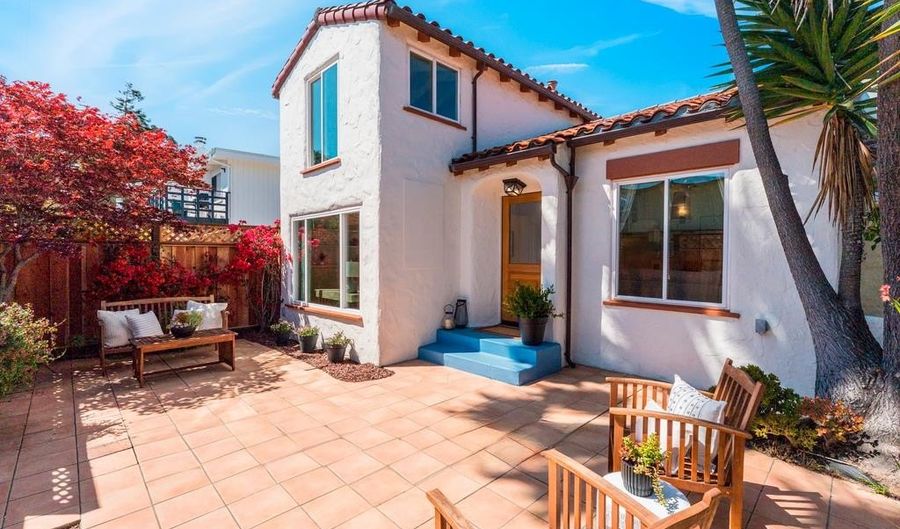 103 Winfield Way, Aptos, CA 95003 - 3 Beds, 2 Bath