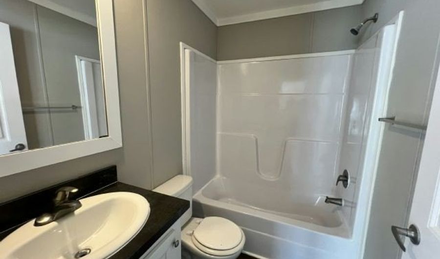 1824 Windy Ave 588, Apopka, FL 32712 - 3 Beds, 2 Bath