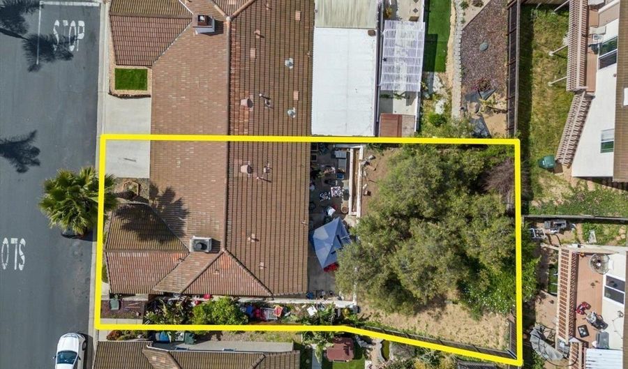 1264 Sundown Gln, Escondido, CA 92026 - 2 Beds, 2 Bath