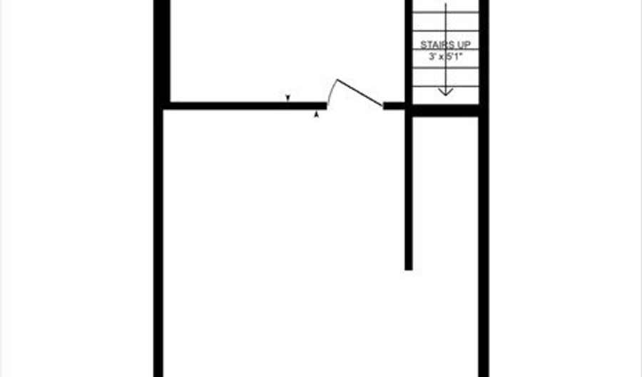 5257 Washington St 5257, Boston, MA 02132 - 2 Beds, 2 Bath