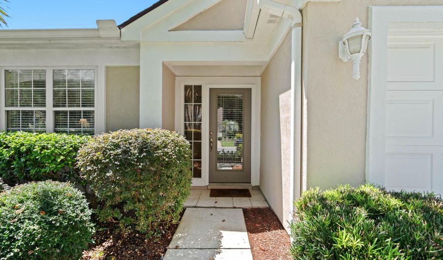 192 Stratford Village Way, Bluffton, SC 29909 - 2 Beds, 2 Bath