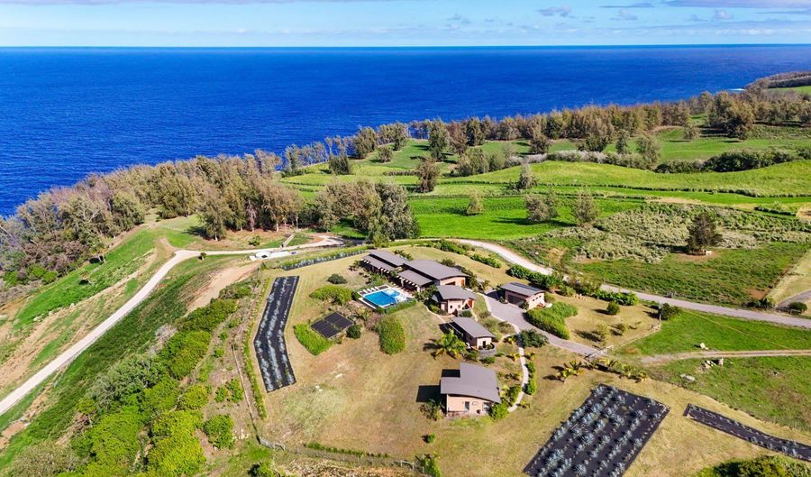 45-5038 NANAINA KAI Rd, Honokaa, HI 96727 - 5 Beds, 6 Bath