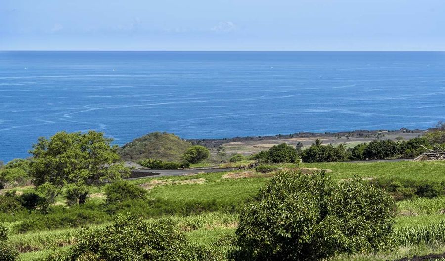 81-510 MOHALAHALA Pl, Kealakekua, HI 96750 - 0 Beds, 0 Bath