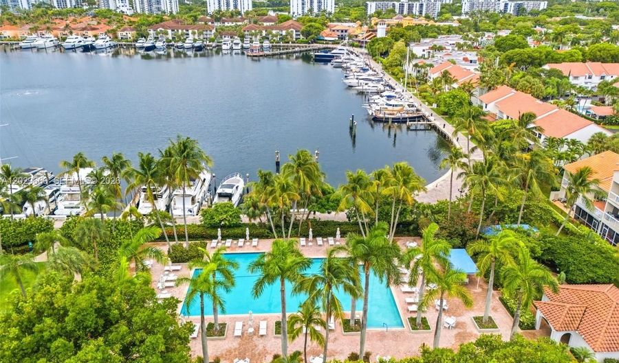 3610 Yacht Club Dr 1115, Aventura, FL 33180 - 2 Beds, 2 Bath