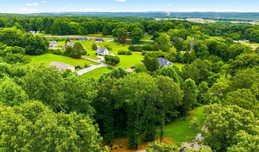 140 County Road 124, Athens, TN 37303 - 3 Beds, 2 Bath