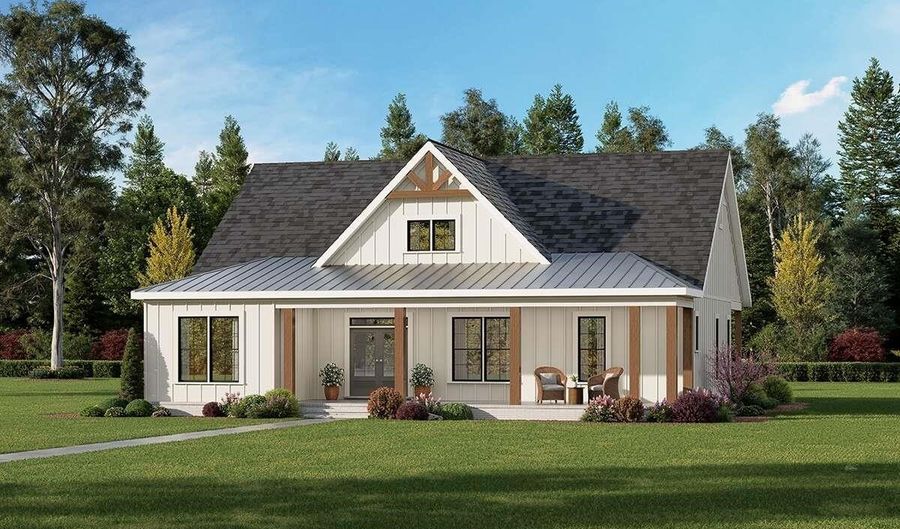 704 Fox Hill Rd, Bennington, VT 05201 - 3 Beds, 2 Bath