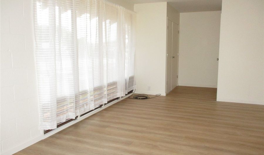 1664 Piikea St, Honolulu, HI 96818 - 3 Beds, 2 Bath
