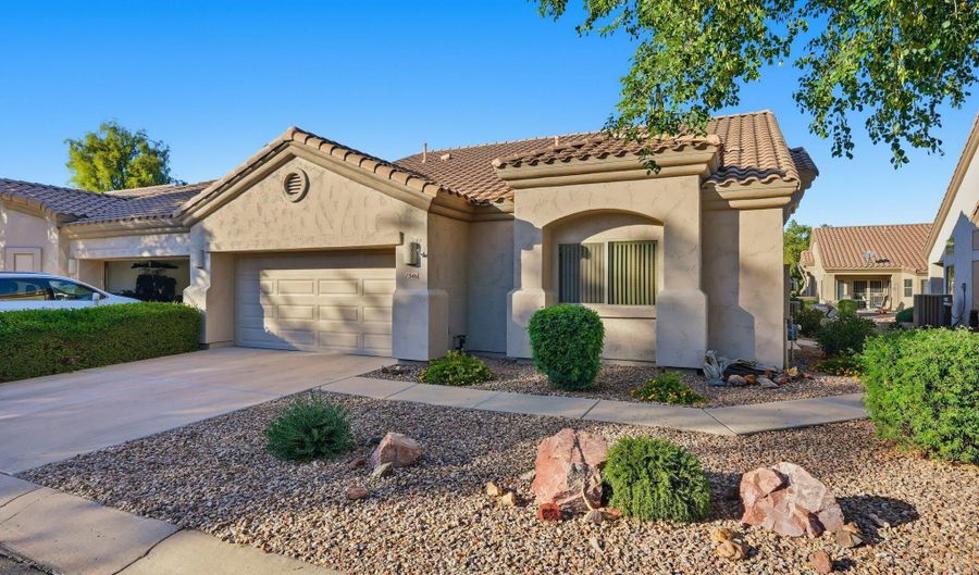 1546 E EARL Dr, Casa Grande, AZ 85122 - 2 Beds, 2 Bath