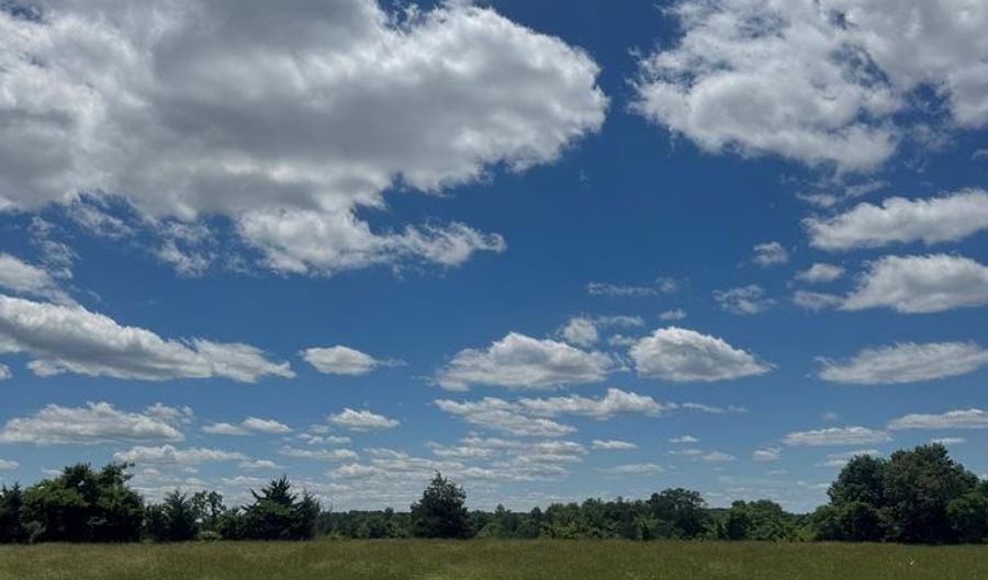 Tract 4 Old Kentucky Rd Hwy 528, Albany, KY 42602 - 0 Beds, 0 Bath