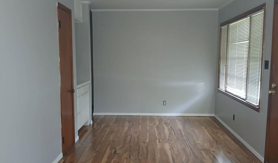 287 Mcdonald Dr, Barnwell, SC 29812 - 3 Beds, 1 Bath