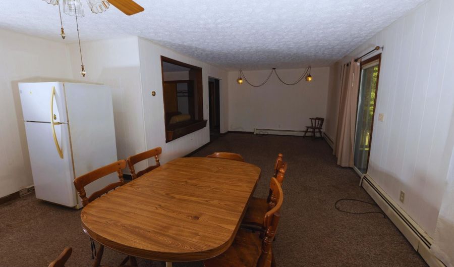 596 DOERR Rd, Accident, MD 21520 - 3 Beds, 2 Bath