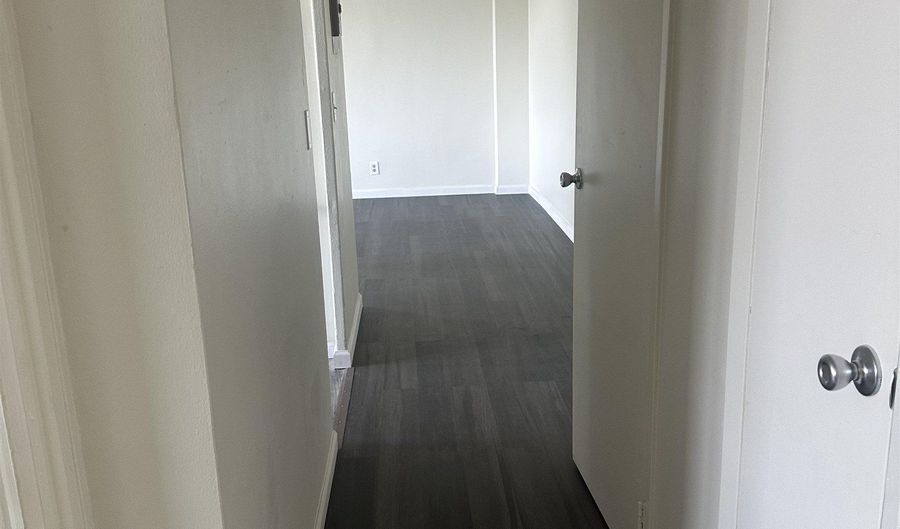 1225 KENNEDY Blvd 4J, Bayonne, NJ 07002 - 1 Beds, 0 Bath