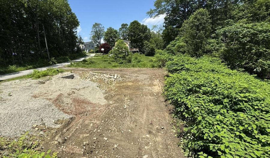 36 Canal St, Chesterfield, NH 03462 - 0 Beds, 0 Bath