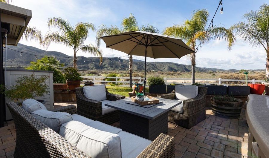 45525 Highway 79 Site 553, Aguanga, CA 92539 - 0 Beds, 0 Bath