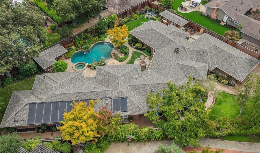 144 Irongate Ct, Alamo, CA 94507 - 5 Beds, 4 Bath