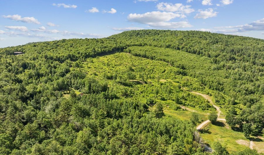 Lot 29 Saddleback Road, Baldwin, ME 04091 - 0 Beds, 0 Bath