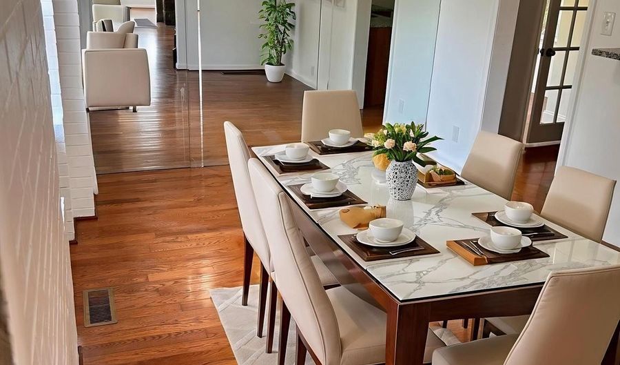 12 WISTAR St, Claymont, DE 19703 - 4 Beds, 2 Bath