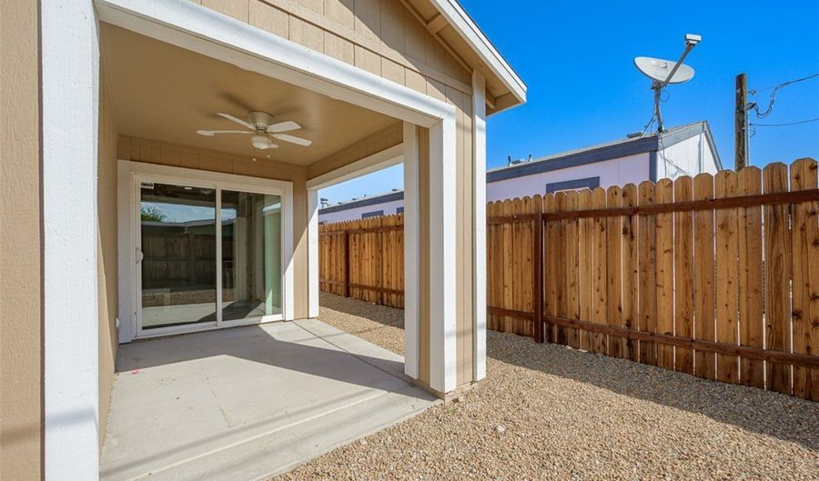 1788 Riverside Dr, Bullhead City, AZ 86442 - 3 Beds, 2 Bath