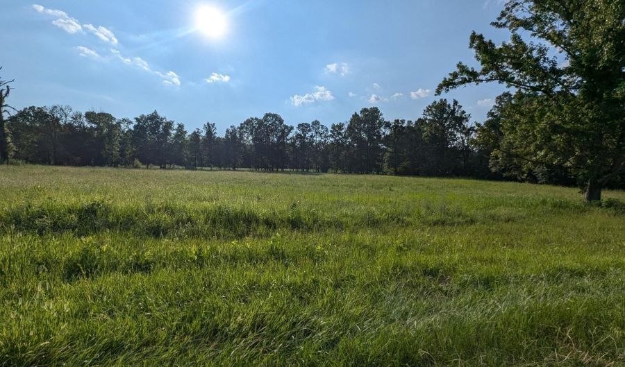 POPLAR SPRINGS ROAD lot 0, Ashville, AL 35173 - 0 Beds, 0 Bath