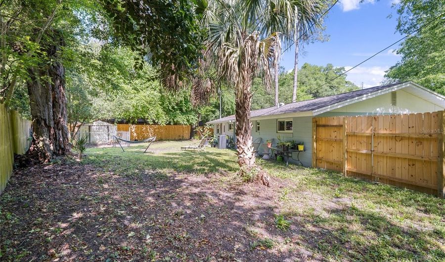 6711 SW 52ND Ave, Gainesville, FL 32608 - 3 Beds, 2 Bath