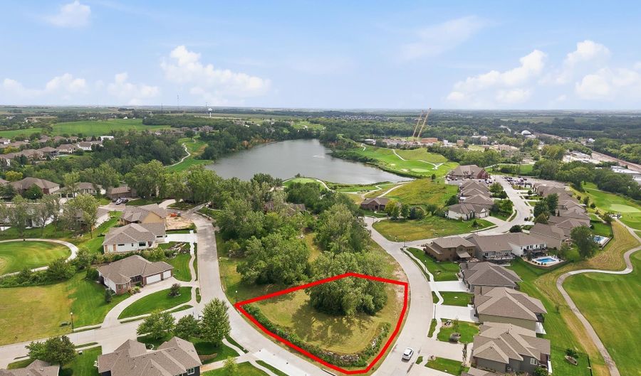 1211 W Ridge Way, Ashland, NE 68003 - 0 Beds, 0 Bath