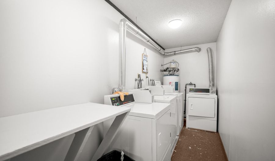 385 S Vasels Rd #44, Brian Head, UT 84719 - 0 Beds, 2 Bath