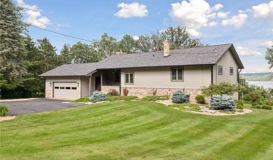 3329 Pennington Ave S, Afton, MN 55001 - 4 Beds, 3 Bath