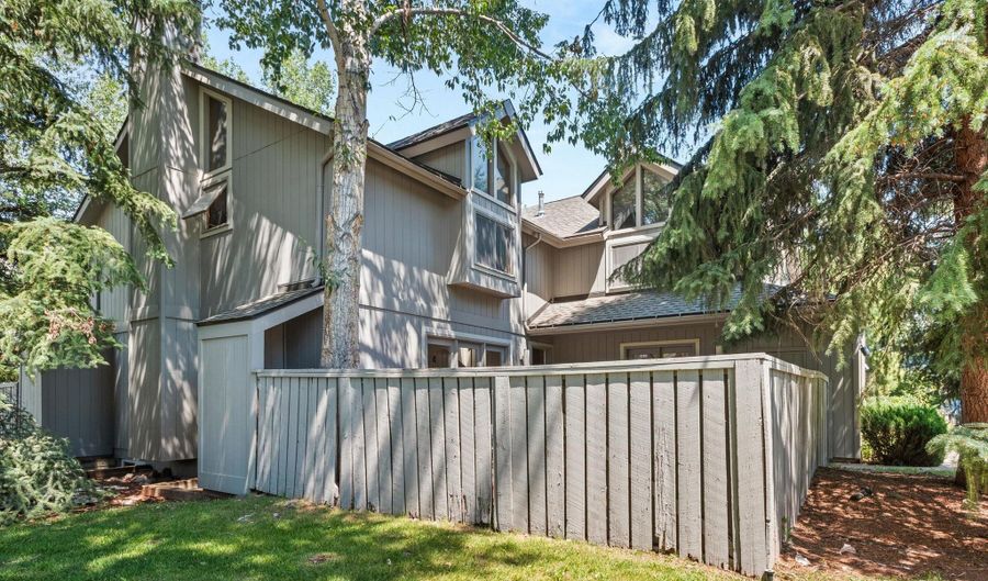 152 Wren Ct, Basalt, CO 81621 - 4 Beds, 4 Bath