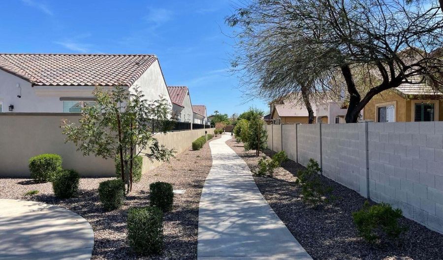 4061 E Augusta Ave, Chandler, AZ 85249 - 4 Beds, 3 Bath
