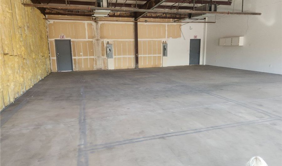2585 Miracle Mile 121-122, Bullhead City, AZ 86442 - 0 Beds, 0 Bath