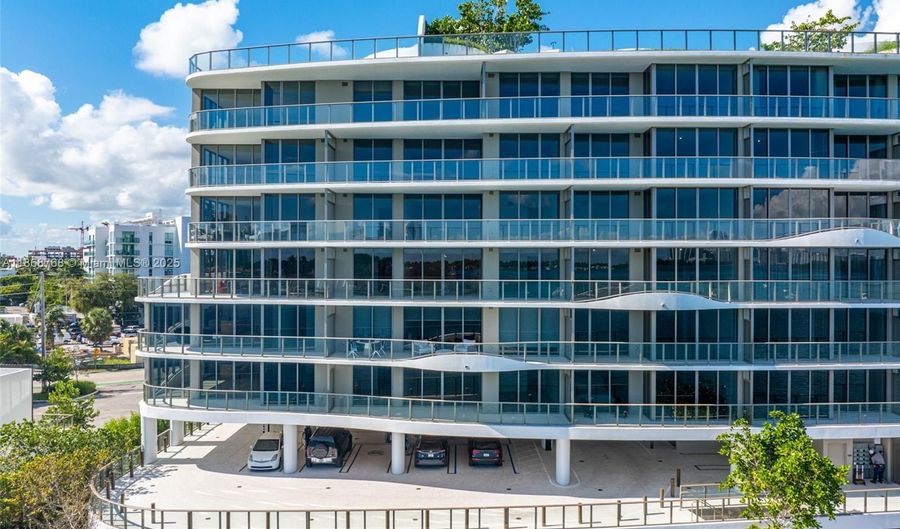 1135 103 St 505, Bay Harbor Islands, FL 33154 - 2 Beds, 3 Bath