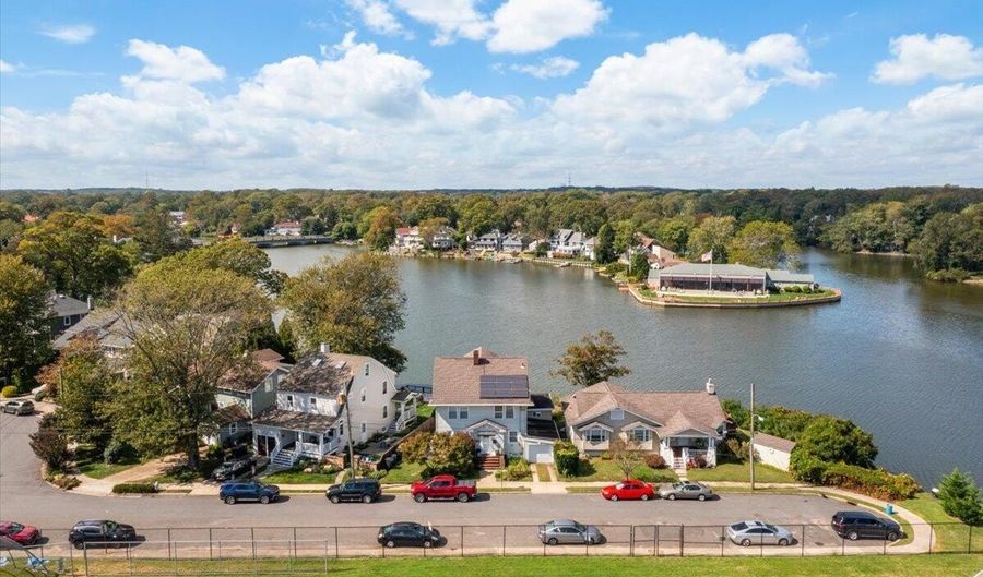 1503 Comstock St, Asbury Park, NJ 07712 - 4 Beds, null Bath