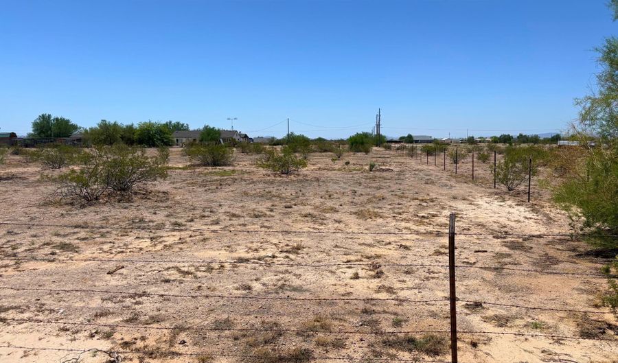 0 W WIKIUP Rd 13, Casa Grande, AZ 85193 - 0 Beds, 0 Bath