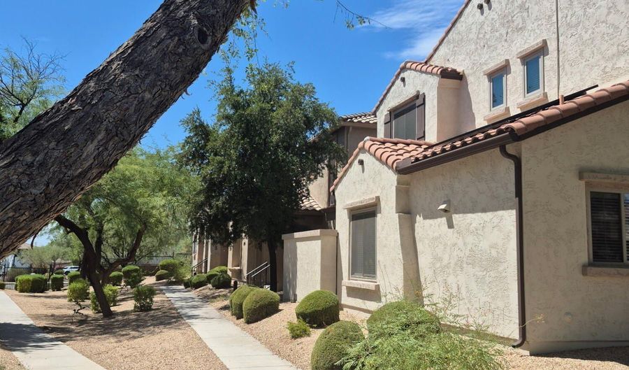 3707 W McCauley Ct, Anthem, AZ 85086 - 3 Beds, 3 Bath