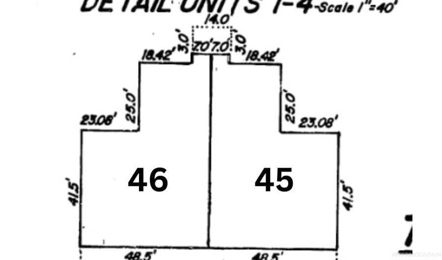 45 46 Lakeside Loop, Burley, ID 83318 - 0 Beds, 0 Bath