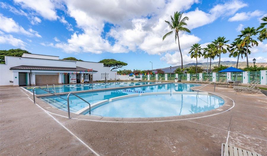 91-1019 Kamaaha Ave 1006, Kapolei, HI 96707 - 1 Beds, 1 Bath