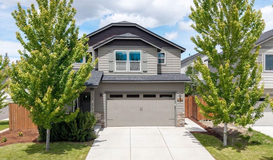 21154 Darnel Ave, Bend, OR 97702 - 3 Beds, 3 Bath