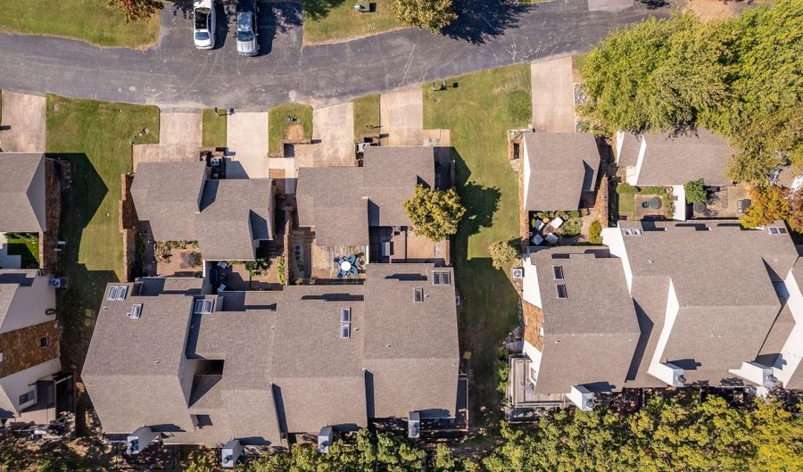 33601 Dogwood Clf 5, Afton, OK 74331 - 3 Beds, 3 Bath