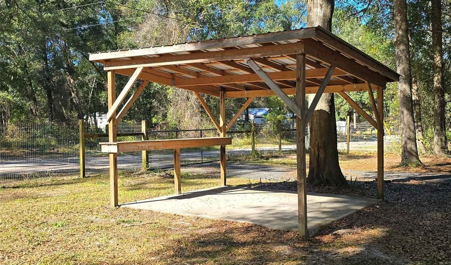 47410 TURKEY Rd, Altoona, FL 32702 - 3 Beds, 2 Bath