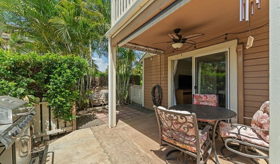 140 UWAPO Rd 39-103, Kihei, HI 96753 - 2 Beds, 2 Bath