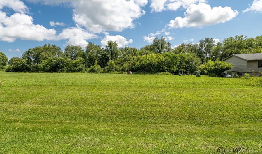 11 A19 Bunker, Apple River, IL 61001 - 0 Beds, 0 Bath
