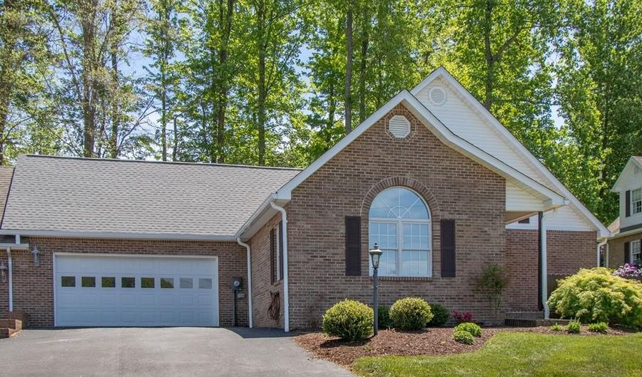 16297 Greenevers Ct, Abingdon, VA 24210 - 3 Beds, 3 Bath