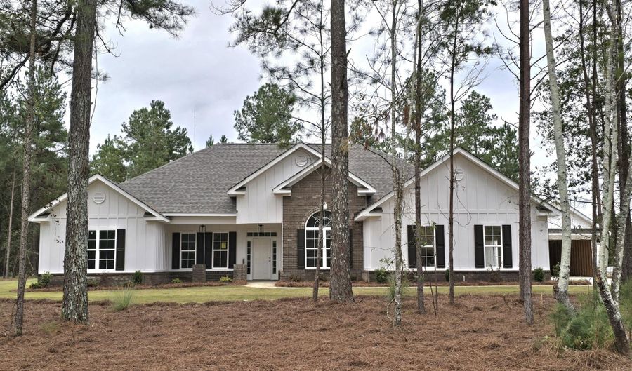 7023 Zadora Pass, Beech Island, SC 29842 - 4 Beds, null Bath