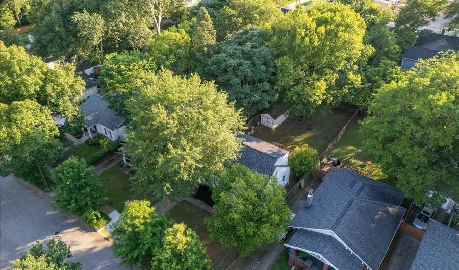 1547 Melrose Dr SW, Atlanta, GA 30310 - 3 Beds, 2 Bath
