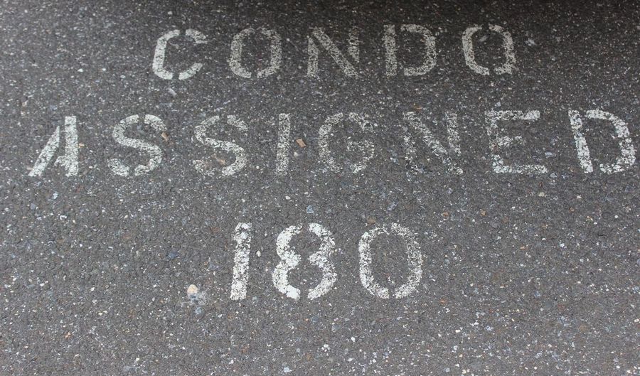 6480 CHEYENNE Dr 201, Alexandria, VA 22312 - 2 Beds, 2 Bath