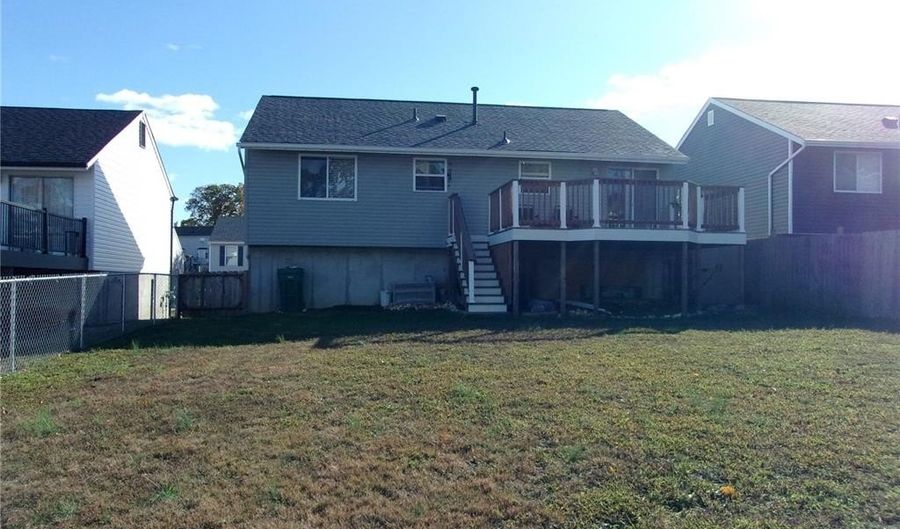 3185 5 Oaks Dr. Dr, Arnold, MO 63010 - 3 Beds, 2 Bath